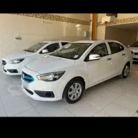 شاهین اتومات پلاس سانروف