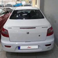 رانا مدل 93 بیرنگ عقب جلو سقف ستون پلمپ|خودرو سواری و وانت|تهران, علم و صنعت|دیوار