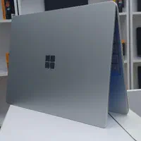 لپ تاپ های استوک وارداتی تاچ تبلت شو سرفیس Hp Dell|رایانه همراه|کرج, شهرک اوج|دیوار