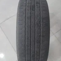 لاستیک|قطعات یدکی و لوازم جانبی|اهر, |دیوار