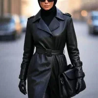 مدیر دیجیتال مارکتینگ