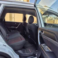 خودروی هاوال H6|خودرو سواری و وانت|یزد, |دیوار