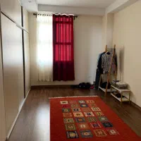 ۷۰ متر / دو خواب / سالن پرده خور / شخصی|فروش آپارتمان|تهران, جنت‌آباد مرکزی|دیوار