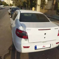رانا95Lx|خودرو سواری و وانت|محمدیه-قزوین, |دیوار