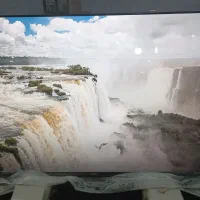 تلویزیون شیاومی / 55 S mini LED /شیائومی/تلویزیون/|تلویزیون و پروژکتور|تهران, امین حضور|دیوار