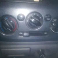 کرایه ماشین عروس