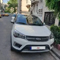 Mvm x22 دنده ای|خودرو سواری و وانت|تهران, پرستار|دیوار