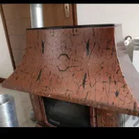 تعمیرلوازم گازسوز|خدمات پیشه و مهارت|اصفهان, پروین|دیوار