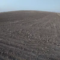 ۳هکتار ونیم کشاورزی احمدآوا  سرا