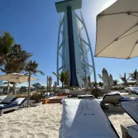 آموزش اتوکد نقشه کشی و نقشه خوانی (بازار کار)