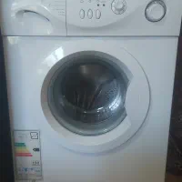 ماشین لباسشویی اسنوا