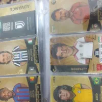 کارت کیمدی نو|کلکسیون و سرگرمی|آران و بیدگل, |دیوار