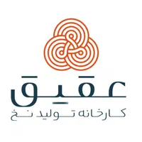 اپراتور دستگاه تکسچره