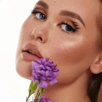 آموزش ژست و پوزینگ مدل