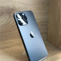 IPHONE 14 ProMax 256gb ZA