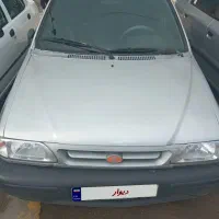 فروش ۱۴۱ مدل ۸۶ دوگانه کارخانه