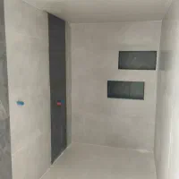 مسکن ملی فاز یک|فروش آپارتمان|فردوس (خراسان), |دیوار