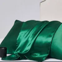 روبالشتی و روتختی