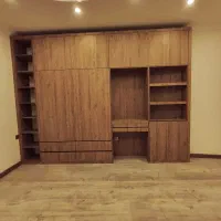 تعمیرات و اجرای تخصصی کابینت در رشت|خدمات پیشه و مهارت|رشت, کوی امام رضا|دیوار