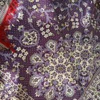 روفرشی ۱۲متری|روفرشی|مشهد, دوست آباد|دیوار