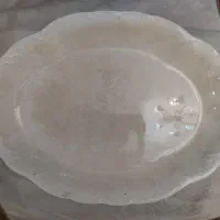 لوازم آشپزخانه|ظروف سرو و پذیرایی|پردیس, فاز ۳|دیوار