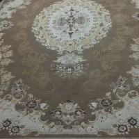 فروش سه عدد فرش 12 متری