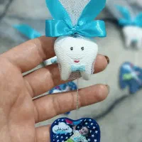 گیفت دندونی اقتصادی