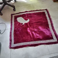 فروش رومیزی