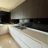اجاره اپارتمان ۲۵۰ متری فرشته فول امکانات