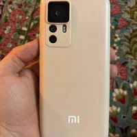 شیاومی mi 12t|موبایل|کرمانشاه, |دیوار