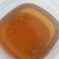 عسل طبیعی|خوردنی و آشامیدنی|اهواز, کمپلو شمالی|دیوار