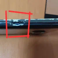 گوشی سامسونگ J7  2015|موبایل|رشت, صفاری|دیوار