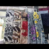 پتو ،پتو مسافرتی،بالشت،