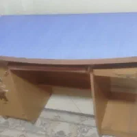 میز کامپیوتر