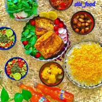 نیازمند خانم آشپژوآبدارچی