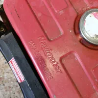 موتور برق ۱/۵ کاملا سالم|ماشینآلات صنعتی|سقز, |دیوار