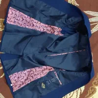 کت تک|لباس|اصفهان, ستار|دیوار