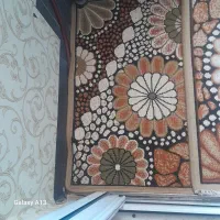 قالیچه همه آگهی|گلیم، جاجیم، گبه|قم, پردیسان|دیوار