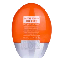 مراقبتی پوست و مو