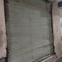 فروش-مغازه
