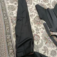 کت و شلوار مردانه