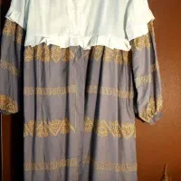 مانتو و شومیز نو قیمت خرید|لباس|بیرجند, |دیوار