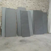خدمات وفروش رویه درب زدسرقت میکروسمنت بتن|مصالح و تجهیزات ساختمان|رباط‌کریم, شهرک صنعتی نصیرآباد|دیوار