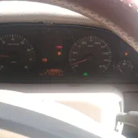 پژو 405 دوگانه کار خانه|خودرو سواری و وانت|دهگلان, |دیوار