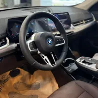 BMW iX1|خودرو سواری و وانت|تهران, گلستان (شهرک راه آهن)|دیوار