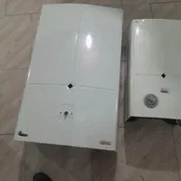 ابگرمکن دیواری بوتان استوک|آبگرمکن، پکیج، شوفاژ|ارومیه, |دیوار