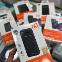 پاوربانک  مکدودو|لوازم جانبی موبایل و تبلت|مشهد, آزادشهر|دیوار