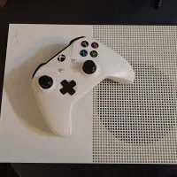 Xbox ONE S 1TB