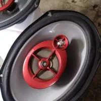 باند سونی 6932 درحداک