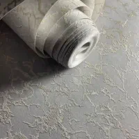 کاغذ دیواری.نفاشی ،اینه دیوارپوش ماربل شیت قاب